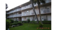 5800 MARGATE BL # 331-3 Pompano Beach, FL 33063 - Image 16228742