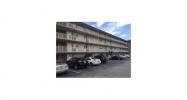 5800 MARGATE BL # 321-3 Pompano Beach, FL 33063 - Image 16228743