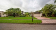 18370 SW 294th St Homestead, FL 33030 - Image 16228809