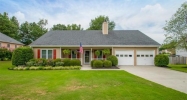 2335 Huntington Drive Loganville, GA 30052 - Image 16228832