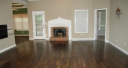 3505 Garden Walk Lane Loganville, GA 30052 - Image 16228833