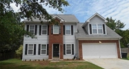 232 Rockingham Drive Loganville, GA 30052 - Image 16228835