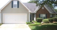 4312 Beaverton Circle Loganville, GA 30052 - Image 16228829