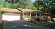 174 Holly Court Loganville, GA 30052 - Image 16228831