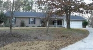 2970 Green Road Loganville, GA 30052 - Image 16228830