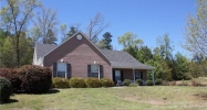 380 Plantation Ridge Court Loganville, GA 30052 - Image 16228824