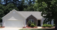 714 Manor Ridge Drive Loganville, GA 30052 - Image 16228826