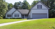 2190 Huntington Drive Loganville, GA 30052 - Image 16228827