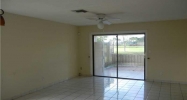 10759 NW 11TH ST # 0 Hollywood, FL 33026 - Image 16228885