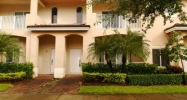 2368 SE 17 TE # . Homestead, FL 33035 - Image 16228982