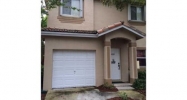 2228 SE 26 LN # 2228-1 Homestead, FL 33035 - Image 16228984