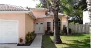 2890 DUNWOODIE PL Homestead, FL 33035 - Image 16228975