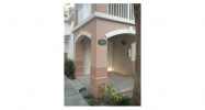 1250 SE 28 CT # 101 Homestead, FL 33035 - Image 16228976