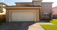 1920 SE 18 ST Homestead, FL 33035 - Image 16228977