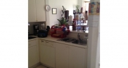 2731 SE 17 AV # 207 Homestead, FL 33035 - Image 16228979