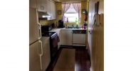 2020 SE 27 DR # 202-5C Homestead, FL 33035 - Image 16228980