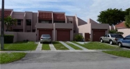 1649 NW 56TH TE # 9 Fort Lauderdale, FL 33313 - Image 16228934