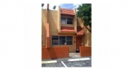 4089 NW 19 ST # 4089 Fort Lauderdale, FL 33313 - Image 16228925