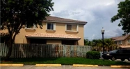 2202 SE 24 PL # 2202 Homestead, FL 33035 - Image 16228985