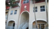 11601 NW 89 ST # 207 Miami, FL 33178 - Image 16229090