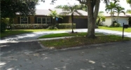 1860 SW 70 AV Fort Lauderdale, FL 33317 - Image 16229199