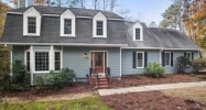 1428 Lafayette Lane Marietta, GA 30068 - Image 16229264