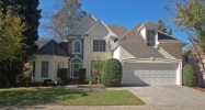 1215 Woodlawn Drive Marietta, GA 30068 - Image 16229266