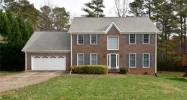 771 Fox Hollow Parkway Marietta, GA 30068 - Image 16229271