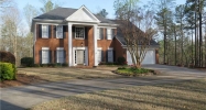 1005 Brockton Close Marietta, GA 30068 - Image 16229267