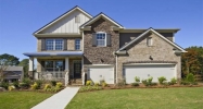 4369 Amberleaf Walk Lilburn, GA 30047 - Image 16229255