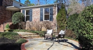 5315 River Mill Circle Marietta, GA 30068 - Image 16229269