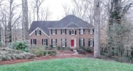 710 Robinson Farms Drive Marietta, GA 30068 - Image 16229270