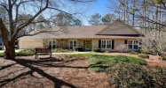 410 Winding Creek Place Marietta, GA 30068 - Image 16229268