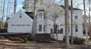 730 Robinson Farms Drive Marietta, GA 30068 - Image 16229265