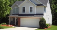 1645 Willow River Run Grayson, GA 30017 - Image 16229278