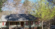 1083 Willow Trace Grayson, GA 30017 - Image 16229277