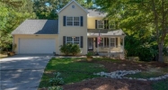 374 Creek Crossing Court Grayson, GA 30017 - Image 16229276