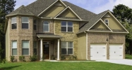 1779 Sawyer Farm Trail Way Grayson, GA 30017 - Image 16229274