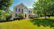 2471 Castle Creek Cove Grayson, GA 30017 - Image 16229273