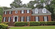 4981 Bainbridge Court Lilburn, GA 30047 - Image 16229260