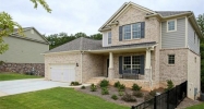 3791 Graham Way Lilburn, GA 30047 - Image 16229261