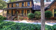 5741 Wolf Laurel Lane Sw Lilburn, GA 30047 - Image 16229251