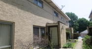 1054 Des Plaines Ave Forest Park, IL 60130 - Image 16229292