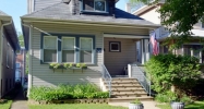 7704 Wilcox Street Forest Park, IL 60130 - Image 16229290