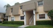 380 NW 69th Ave # 108 Fort Lauderdale, FL 33317 - Image 16229202