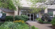 1013 Des Plaines Ave Apt 101 Forest Park, IL 60130 - Image 16229289