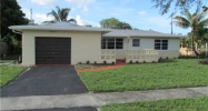 4851 NW 7TH ST Fort Lauderdale, FL 33317 - Image 16229200