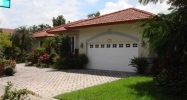 14542 ARDOCH PL Hialeah, FL 33016 - Image 16229284