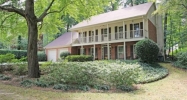 2798 Lawrence Mill Run Marietta, GA 30068 - Image 16229263