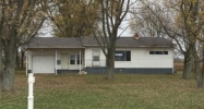 9245 Little Richmond Rd Brookville, OH 45309 - Image 16229246